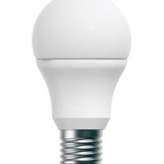 لامپ-حبابی-معمولی-20-وات-SL-SBF