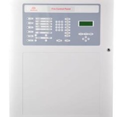 مرکز-کنترل-مدل-DETECT3004