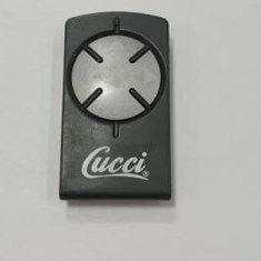 ریموت-جک-گوچی