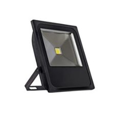 پروژکتور-50-وات-SL-CF