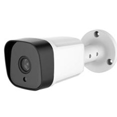 دوربین-مدل-SV-TVM2437BF