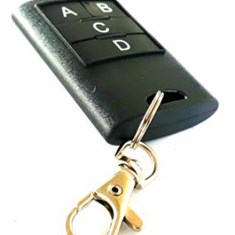 ریموت-فراز-سری-A1