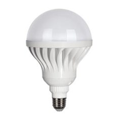 لامپ-حبابی-کروی-50-وات-SL-SGF