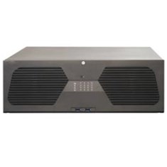 دستگاه-NVR-مدل-SV-8N12800-16H5S-4K