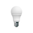 لامپ-حبابی-معمولی-9-وات-SL-SBF