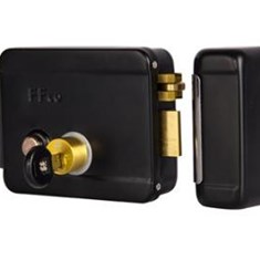 قفل-حیاطی719