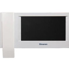 مانیتور-HS-73-M200