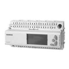 کنترلر-استند-الون-یونیورسال-سری-synco-200RLU