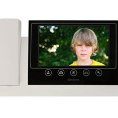 مانیتور-HS-72TKM100