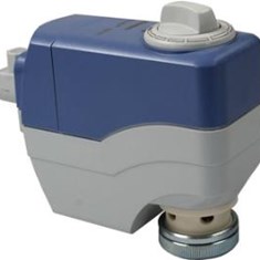 محرک-الکتریکی-شیر-SSC