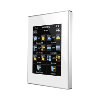 صفحه-لمسی-4-1-اینچی