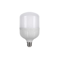 لامپ-حبابی-استوانه-ای-20-وات-SL-STF