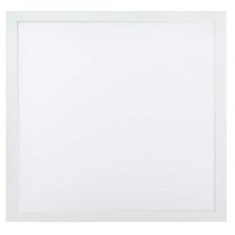 پانل-50-وات-SL-SSP