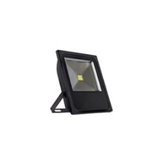 پروژکتور-10-وات-SL-CF