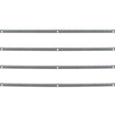ریل-فلزی-B102متری