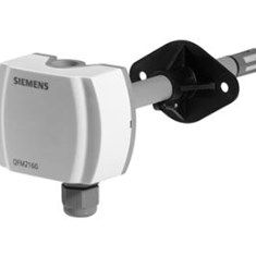 سنسور-دما-و-رطوبت-کانالی-QFM21