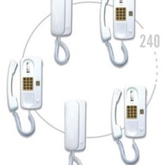 گوشی-صوتی-ارتباط-داخلی-1240