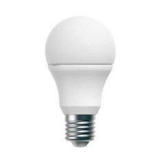 لامپ-حبابی-معمولی-12-واتSL-SBF