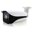 دوربین-مدل-SV-TVM2436-BF