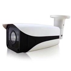 دوربین-مدل-SV-TVM2436-BF