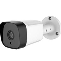 دوربین-مدل-SV-TVL2435-BF