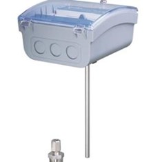 ترموستات-مستغرق-RLE-162