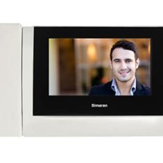 مانیتور-HS-78M100