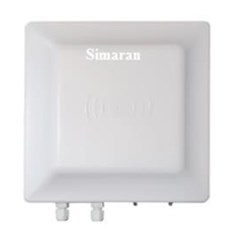 آنتن-کارتخوان-SIMPARK-201