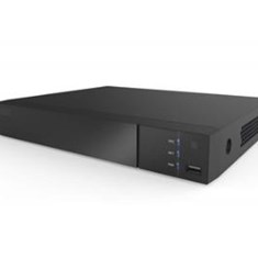 دستگاه-NVR-مدل-SV-8N1600-2H5S-4K