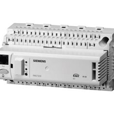 کنترلر-یونیور-سال-سری-synco-700RMU