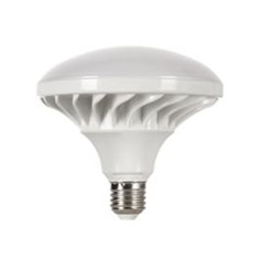 لامپ-حبابی-قارچی-30-وات-SL-SM