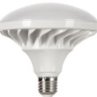 لامپ-حبابی-قارچی-50-واتSL-SM