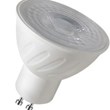 لامپ-LED-هالوژنی-7-وات-COB-مدل-SL-CMR107