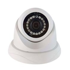 دوربین-مدل-SV-TVL3318-DFP