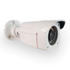 دوربین-مدل-SV-TVL3217-BFP