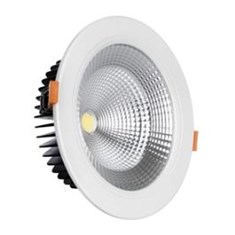 پانل-توکار-سیلندری-33-وات-SL-CRD