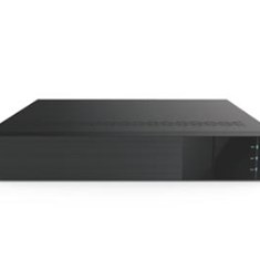 دستگاه-NVR-مدل-SV-8N3201-4H5S-FR