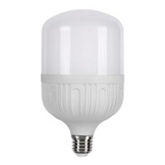 لامپ-حبابی-استوانه-ای-40-وات-SL-STF