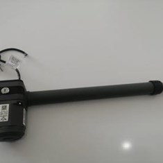 جک-بازویی-آوان-مدل-ECO400