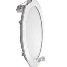 پانل-دایره-ای-توکار-25-وات-SL-SRP