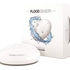 سنسور-تشخیص-نشت-آب