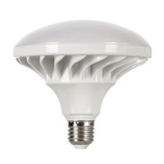 لامپ-حبابی-قارچی-40-وات-SL-SM
