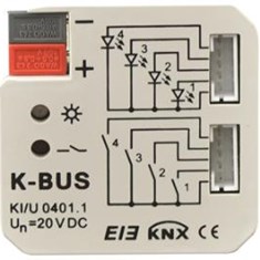 اینترفیس-پشت-کلیدی-هوشمند-4-کاناله-HA-U04