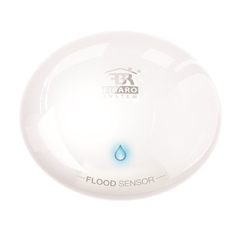 سنسور-تشخیص-نشت-آب