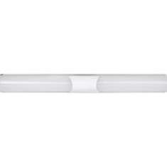 دیواری-40-وات-SL-SW