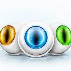 سنسور-تشخیص-حرکت-Fibaro