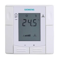 ترموستات-اتاقی-دیجیتال-RDF-600