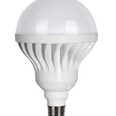 لامپ-حبابی-کروی-100-وات-SL-SGF