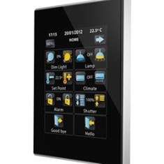 صفحه-لمسی-4-1-اینچی