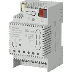 دیمر-هوشمند